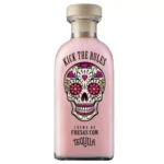 Likier Kick The Rules Strawberry 15% 0,7L.webp