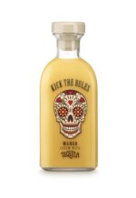Kick The Rules Mango 15% 0,7L.jpg