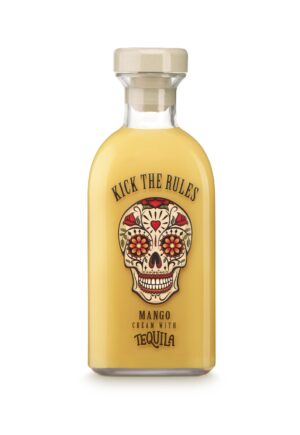 Kick The Rules Mango 15% 0,7L.jpg