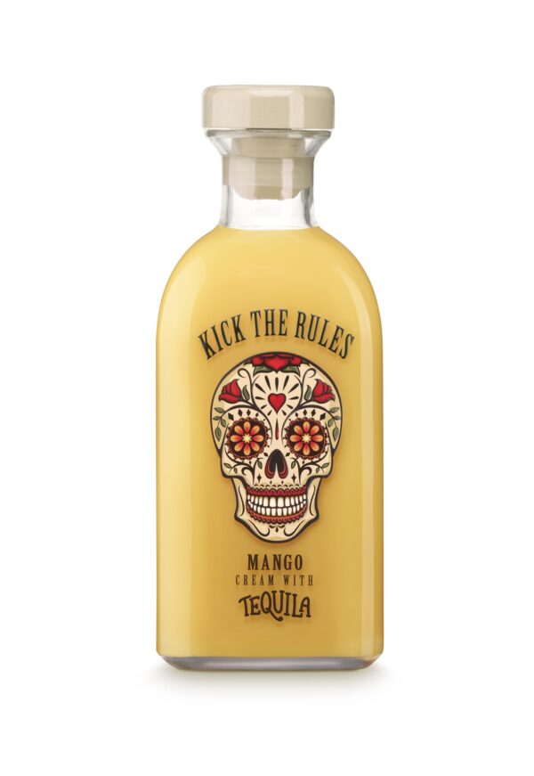 Kick The Rules Mango 15% 0,7L.jpg