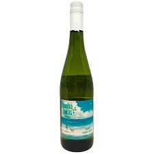 Quatro Patas Vinho Verde Branco 9,5% 0,75L.jpg