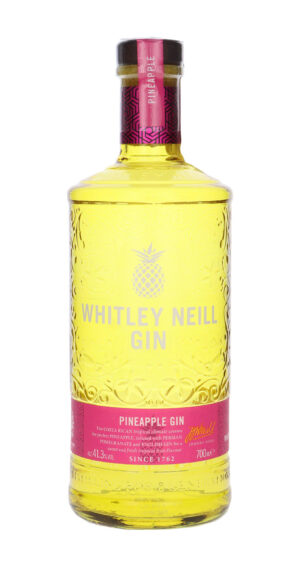 Whitley Neill Distillery.jpg