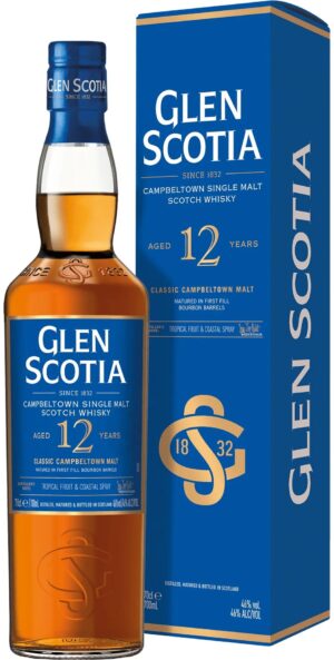 Glen Scotia 12YO 46% 0,7L.jpg