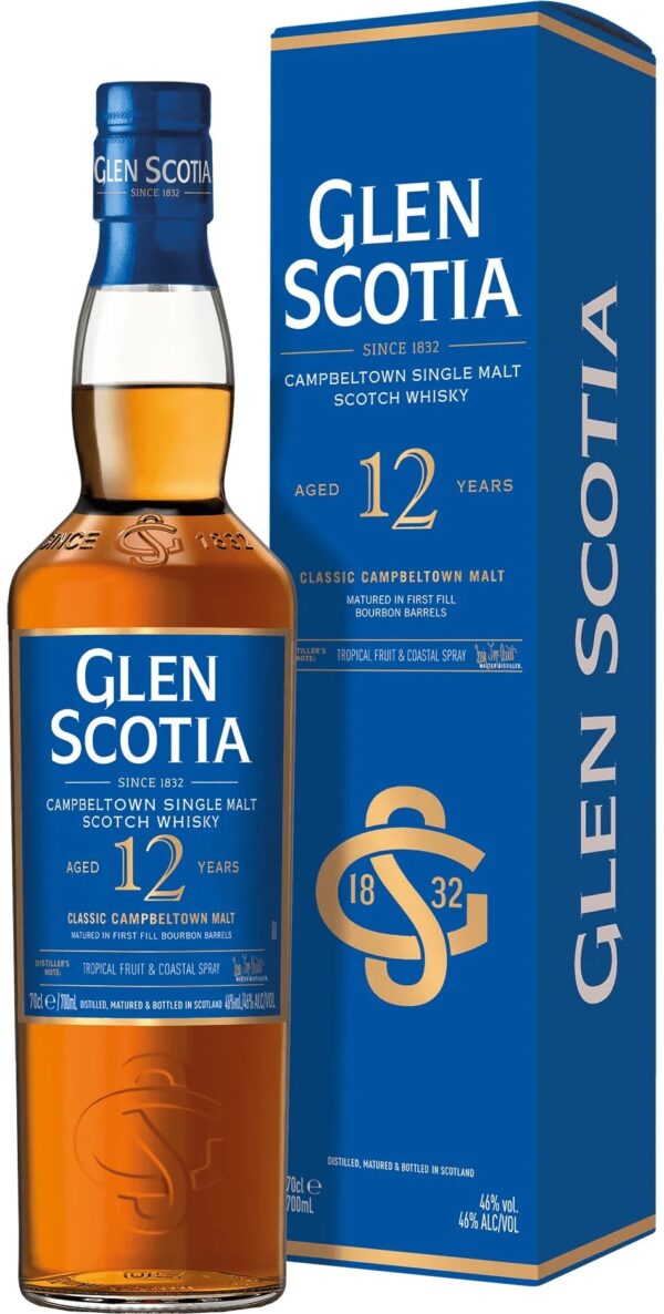 Glen Scotia 12YO 46% 0,7L.jpg