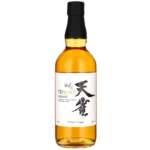 TENJAKU BLENDED 40% 0,5L.webp