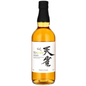 TENJAKU BLENDED 40% 0,5L.webp