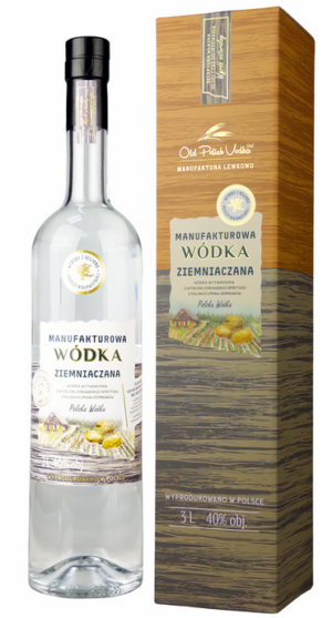 Manufakturowa Wódka Ziemniaczana 40% 3L.png