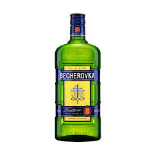 Becherovka Likier 38% 0,5L.jpg