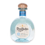 Don Julio Blanco 38% 0,7L.jpg