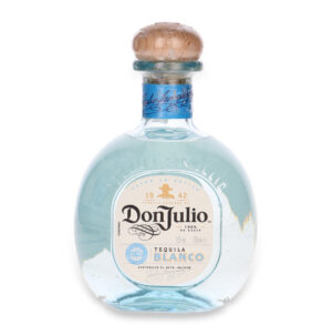 Don Julio Blanco 38% 0,7L.jpg