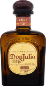 Don Julio Anejo 38% 0,7L.png
