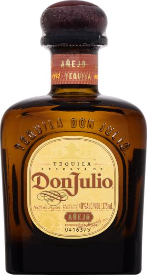 Don Julio Anejo 38% 0,7L.png