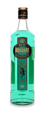 Green Tree Absinth Green Fairy 70% 0,7L.jpg