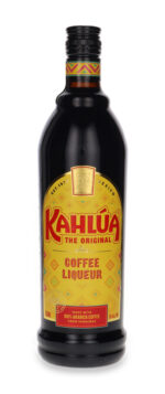 Kahlua Coffe Liqueur 16% 0,7L.jpg