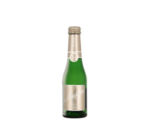 Mumm Dry Piccolo 11,5% 0,2L.jpg