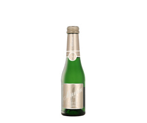 Mumm Dry Piccolo 11,5% 0,2L.jpg