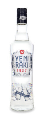 Mey İçki.jpg