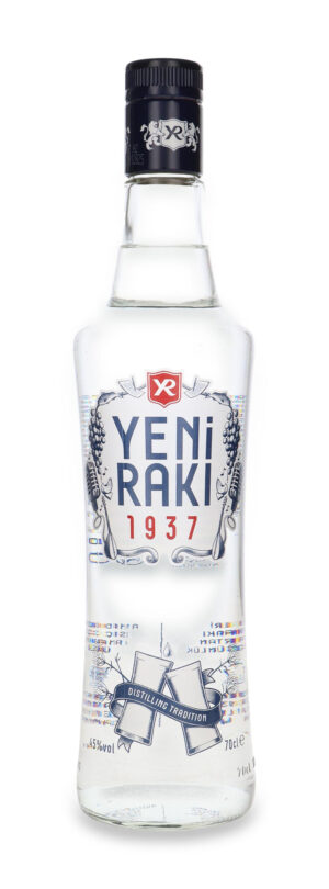 Mey İçki.jpg