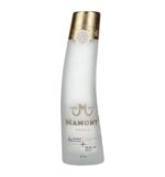 Mamont Vodka 40% 0,7L.jpg