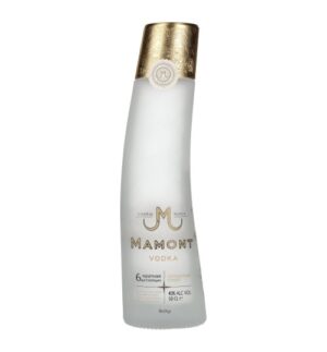 Mamont Vodka 40% 0,7L.jpg