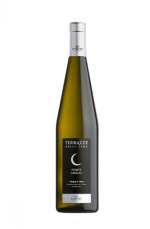 Cavit Terrazze Pinot Grigio 2025 12,5% 0,75L.jpg