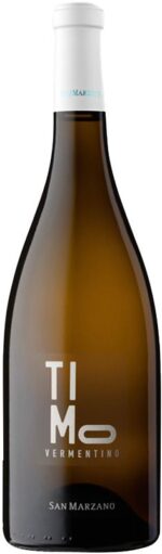 TIMO VERMENTINO SALENTO IGP 2025 12,5% 0,75L.jpg