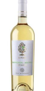 IL PUMO SAUVIGNON MALVASIA  2025 12,5% 0,75L.jpg