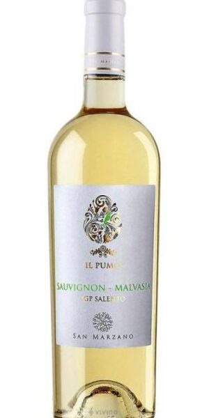 IL PUMO SAUVIGNON MALVASIA  2025 12,5% 0,75L.jpg