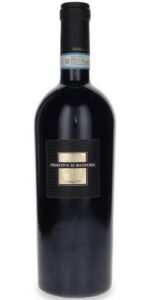 SESSANTANNI PRIMITIVO DI MANDURIA 2020 14,5% 0,75L.jpg
