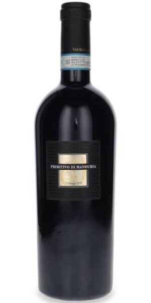 SESSANTANNI PRIMITIVO DI MANDURIA 2020 14,5% 0,75L.jpg