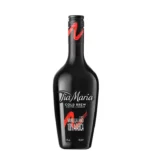 Tia Maria Coffee Liqueur 20% 0,7L.jpg