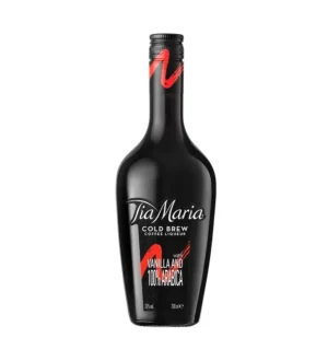 Tia Maria Coffee Liqueur 20% 0,7L.jpg
