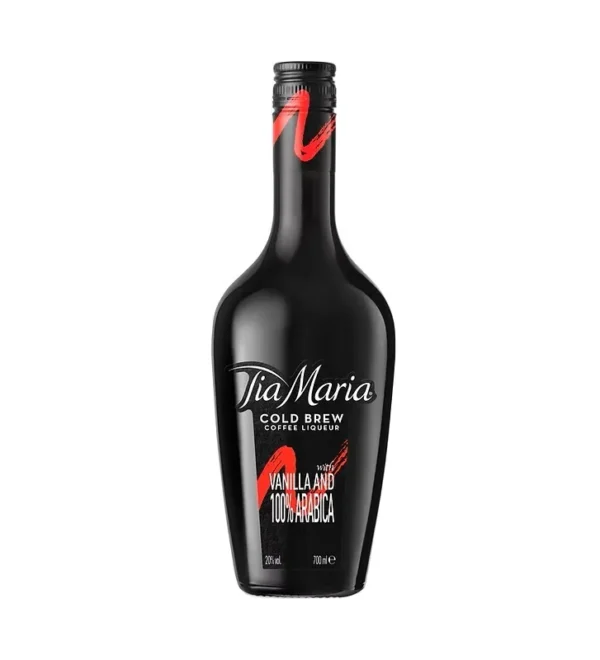 Tia Maria Coffee Liqueur 20% 0,7L.jpg