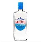 Minttu Peppermint 40% 0,5L.jpg