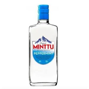 Minttu Peppermint 40% 0,5L.jpg