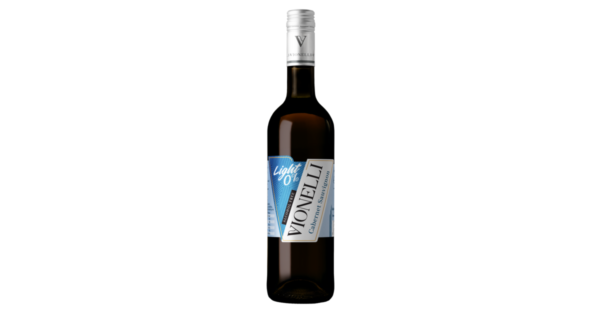 Vionelli Cabernet Sauvignon 0% 0,75L.png