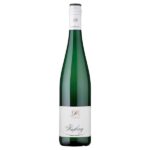 Dr. L Riesling Medium Sweet Mosel 2024 8,5% 0,75L.jpg