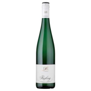 Dr. L Riesling Medium Sweet Mosel 2024 8,5% 0,75L.jpg
