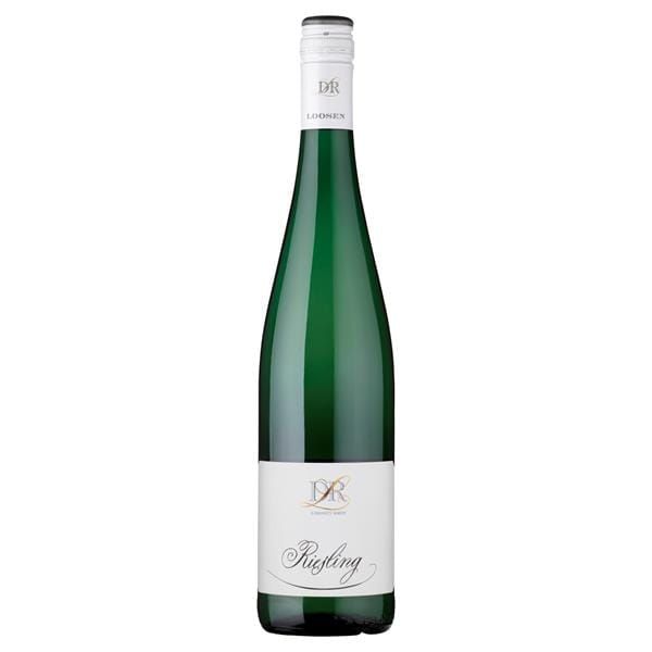 Dr. L Riesling Medium Sweet Mosel 2024 8,5% 0,75L.jpg Dr. L Riesling Medium Sweet Mosel 2024 8,5% 0,75L.jpg