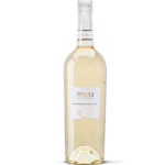 PIPOLI BIANCO BASILICATA IGP 2025 12,5% 0,75L.jpg