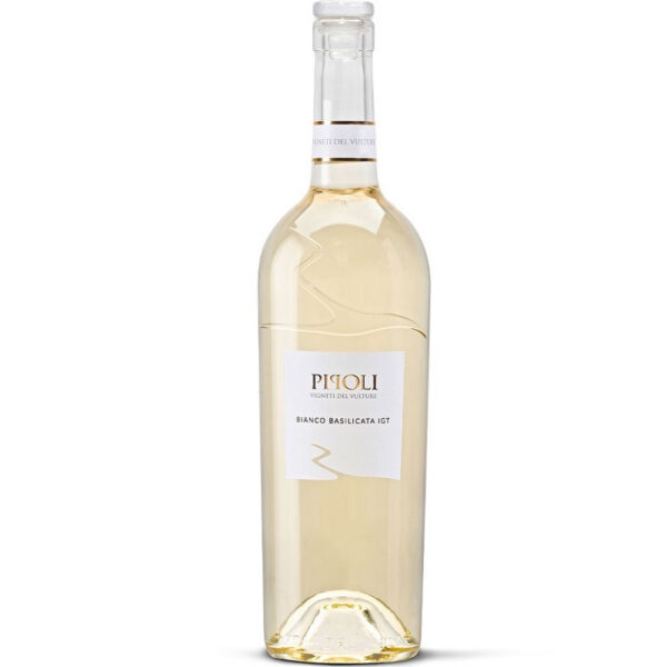 PIPOLI BIANCO BASILICATA IGP 2025 12,5% 0,75L.jpg