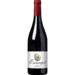 LESCARGOT ROUGE 2023 13,5% 0,75L.jpg