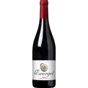 LESCARGOT ROUGE 2023 13,5% 0,75L.jpg