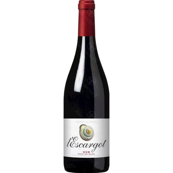 LESCARGOT ROUGE 2023 13,5% 0,75L.jpg