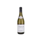 CHAPOUTIER BELLERUCHE BLANC 2024 13,5% 0,75L.jpg