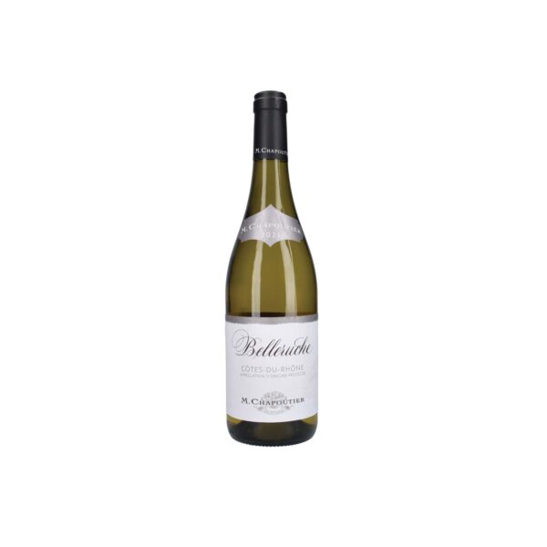 CHAPOUTIER BELLERUCHE BLANC 2024 13,5% 0,75L.jpg