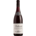 CHAPOUTIER BELLERUCHE ROUGE 2024 13,5% 0,75L.jpg