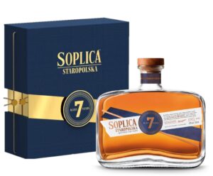 Soplica Okowita Miód 42% 0,7L.jpg