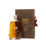 Brancoveanu X.O Vinars 40% 0,7L.jpg