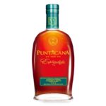 Rum PuntaCana Esplendido 38% 0,7L.jpg